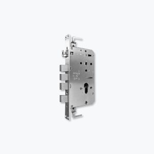 ARMOR Mortise Lock AML-SD100/6068/SS