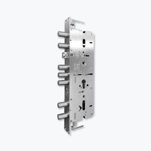 ARMOR Mortise Lock AML-SD6068/SS