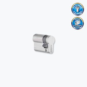 ARMOR Cylinder One Sided Key APC-AK45