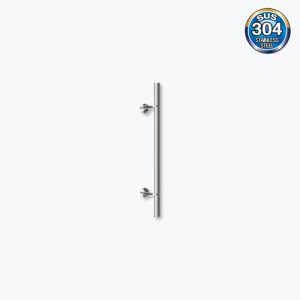 ARMOR Pull Handle APH-300/0900