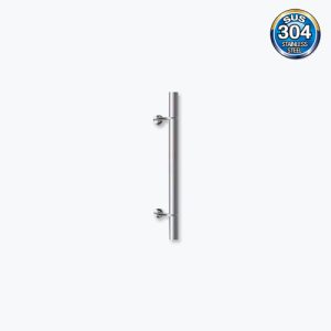 ARMOR Pull Handle APH-301/1200